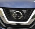 Ниссан Rogue, объемом двигателя 0 л и пробегом 140 тыс. км за 15300 $, фото 16 на Automoto.ua