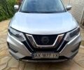 Ниссан Rogue, объемом двигателя 2.5 л и пробегом 83 тыс. км за 13500 $, фото 1 на Automoto.ua