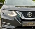 Ниссан Rogue, объемом двигателя 2.5 л и пробегом 116 тыс. км за 13990 $, фото 11 на Automoto.ua