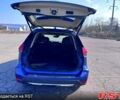 Ниссан Rogue, объемом двигателя 25 л и пробегом 143 тыс. км за 15900 $, фото 5 на Automoto.ua