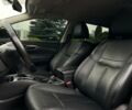 Ниссан Rogue, объемом двигателя 2 л и пробегом 179 тыс. км за 16300 $, фото 8 на Automoto.ua