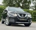 Ниссан Rogue, объемом двигателя 2.5 л и пробегом 116 тыс. км за 13990 $, фото 2 на Automoto.ua