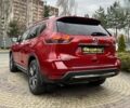 Ніссан Rogue, об'ємом двигуна 2.5 л та пробігом 83 тис. км за 17600 $, фото 4 на Automoto.ua