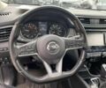 Ниссан Rogue, объемом двигателя 2.5 л и пробегом 116 тыс. км за 15700 $, фото 19 на Automoto.ua
