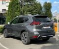 Ниссан Rogue, объемом двигателя 2.5 л и пробегом 120 тыс. км за 17500 $, фото 8 на Automoto.ua