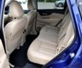 Ниссан Rogue, объемом двигателя 0 л и пробегом 140 тыс. км за 15300 $, фото 24 на Automoto.ua