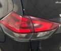 Ниссан Rogue, объемом двигателя 0 л и пробегом 145 тыс. км за 13490 $, фото 11 на Automoto.ua