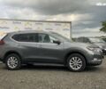 Ниссан Rogue, объемом двигателя 2.5 л и пробегом 217 тыс. км за 12999 $, фото 10 на Automoto.ua
