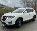 Ніссан Rogue, об'ємом двигуна 2.49 л та пробігом 87 тис. км за 16500 $, фото 1 на Automoto.ua