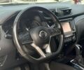Ниссан Rogue, объемом двигателя 2 л и пробегом 104 тыс. км за 16600 $, фото 14 на Automoto.ua