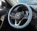 Ниссан Rogue, объемом двигателя 2.5 л и пробегом 80 тыс. км за 16700 $, фото 13 на Automoto.ua
