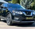 Ниссан Rogue, объемом двигателя 2.5 л и пробегом 115 тыс. км за 15999 $, фото 1 на Automoto.ua