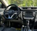 Ниссан Rogue, объемом двигателя 2.5 л и пробегом 115 тыс. км за 15999 $, фото 14 на Automoto.ua