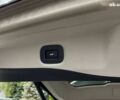 Ниссан Rogue, объемом двигателя 2.5 л и пробегом 120 тыс. км за 17500 $, фото 19 на Automoto.ua