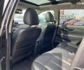Ниссан Rogue, объемом двигателя 2.5 л и пробегом 153 тыс. км за 13900 $, фото 23 на Automoto.ua