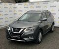 Ниссан Rogue, объемом двигателя 2.5 л и пробегом 217 тыс. км за 12999 $, фото 6 на Automoto.ua