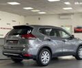 Ниссан Rogue, объемом двигателя 2.5 л и пробегом 113 тыс. км за 13990 $, фото 12 на Automoto.ua