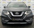 Ниссан Rogue, объемом двигателя 2.5 л и пробегом 217 тыс. км за 12999 $, фото 7 на Automoto.ua