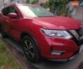 Ниссан Rogue, объемом двигателя 2.49 л и пробегом 140 тыс. км за 14400 $, фото 15 на Automoto.ua