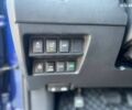 Ниссан Rogue, объемом двигателя 2.5 л и пробегом 167 тыс. км за 16900 $, фото 21 на Automoto.ua