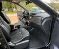 Ниссан Rogue, объемом двигателя 2.5 л и пробегом 95 тыс. км за 17500 $, фото 27 на Automoto.ua