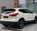 Ниссан Rogue, объемом двигателя 2 л и пробегом 61 тыс. км за 16490 $, фото 11 на Automoto.ua