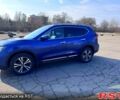 Ниссан Rogue, объемом двигателя 25 л и пробегом 143 тыс. км за 15900 $, фото 8 на Automoto.ua