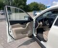 Ниссан Rogue, объемом двигателя 2.5 л и пробегом 183 тыс. км за 16990 $, фото 24 на Automoto.ua