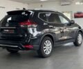 Ниссан Rogue, объемом двигателя 0 л и пробегом 145 тыс. км за 13490 $, фото 15 на Automoto.ua