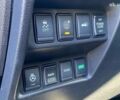 Ниссан Rogue, объемом двигателя 2.5 л и пробегом 138 тыс. км за 15990 $, фото 17 на Automoto.ua