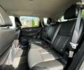 Ниссан Rogue, объемом двигателя 2.5 л и пробегом 120 тыс. км за 17500 $, фото 12 на Automoto.ua