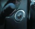 Ниссан Rogue, объемом двигателя 2.5 л и пробегом 80 тыс. км за 16700 $, фото 21 на Automoto.ua