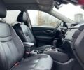 Ніссан Rogue, об'ємом двигуна 2.5 л та пробігом 83 тис. км за 17600 $, фото 17 на Automoto.ua