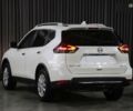 Ніссан Rogue, об'ємом двигуна 0 л та пробігом 167 тис. км за 16000 $, фото 4 на Automoto.ua