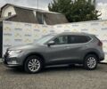 Ниссан Rogue, объемом двигателя 2.5 л и пробегом 217 тыс. км за 12999 $, фото 15 на Automoto.ua