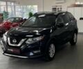 Ниссан Rogue, объемом двигателя 0 л и пробегом 145 тыс. км за 13490 $, фото 1 на Automoto.ua