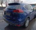 Ниссан Rogue, объемом двигателя 2.4 л и пробегом 151 тыс. км за 15999 $, фото 3 на Automoto.ua