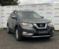 Ниссан Rogue, объемом двигателя 2.5 л и пробегом 217 тыс. км за 12999 $, фото 4 на Automoto.ua