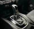 Ниссан Rogue, объемом двигателя 2 л и пробегом 179 тыс. км за 16300 $, фото 13 на Automoto.ua