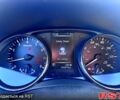 Ниссан Rogue, объемом двигателя 25 л и пробегом 143 тыс. км за 15900 $, фото 3 на Automoto.ua