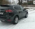 Ніссан Rogue, об'ємом двигуна 2.49 л та пробігом 84 тис. км за 16500 $, фото 4 на Automoto.ua