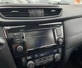 Ниссан Rogue, объемом двигателя 2.5 л и пробегом 116 тыс. км за 15700 $, фото 21 на Automoto.ua