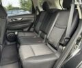 Ниссан Rogue, объемом двигателя 2.5 л и пробегом 116 тыс. км за 13990 $, фото 18 на Automoto.ua