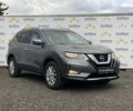 Ниссан Rogue, объемом двигателя 2.5 л и пробегом 217 тыс. км за 12999 $, фото 8 на Automoto.ua