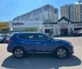 Ниссан Rogue, объемом двигателя 2.5 л и пробегом 167 тыс. км за 16900 $, фото 13 на Automoto.ua