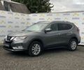 Ниссан Rogue, объемом двигателя 2.5 л и пробегом 217 тыс. км за 12999 $, фото 13 на Automoto.ua