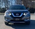 Ниссан Rogue, объемом двигателя 2.5 л и пробегом 138 тыс. км за 15990 $, фото 2 на Automoto.ua