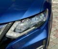 Ніссан Rogue, об'ємом двигуна 2.5 л та пробігом 137 тис. км за 12500 $, фото 9 на Automoto.ua