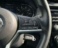 Ниссан Rogue, объемом двигателя 0 л и пробегом 184 тыс. км за 12300 $, фото 12 на Automoto.ua