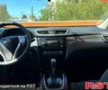 Ниссан Rogue, объемом двигателя 2.5 л и пробегом 136 тыс. км за 12500 $, фото 2 на Automoto.ua